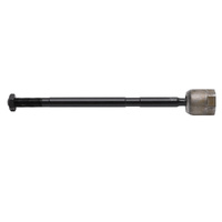 Steering Rack End for Torana LX (Some)/UC (All) Metric 