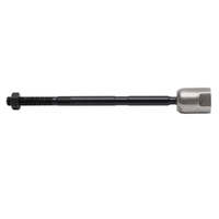 285mm Steering Rack End for Holden Commodore VB VC VH VK To 6/84 Manual