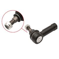 Tie Rod End for Holden Commodore VB VC VH VK VL VN VP VQ Power Steer