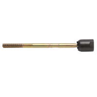 265mm Steering Rack End for Holden Commodore VB VC VH Power Steering