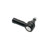 Tie Rod End for Holden Commodore VB VC VH VK VL VN VP Manual Steer