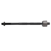 Steering Rack End for Holden Commodore VK Power Steering 290mm Male End