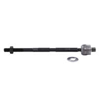 305mm Steering Rack End for Holden Commodore VK 7/84 On Manual Steering