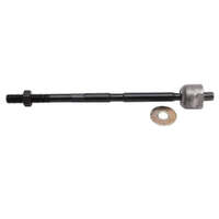 305mm Steering Rack End for Holden Commodore VL VN VP VG Manual Steering