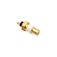 Temp Sender Unit with Light for Holden EH HD HR HK HT HG HQ HJ LH LX UC