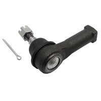 Tie Rod End for Holden VR VS VT Power Steering