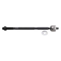 305mm Steering Rack End for Holden CommdoreVR VS VT/Statesman WH VX