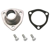 Thermostat Housing for Holden Commodore VL RB30 6 Cylinder