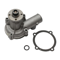 Water Pump for Ford Falcon EA EB ED