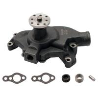 Water Pump for Holden Chev Small Block V8 Short Nose