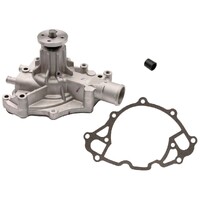 Ford 289 302 351 Windsor Water Pump - Left outlet