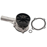Water Pump for Ford Falcon EF EL XH AU & BA To 31/10/03 6 Cylinder 4.0L