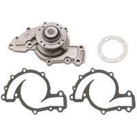 Water Pump for Holden Commodore VN VP VR VS VT VY V6