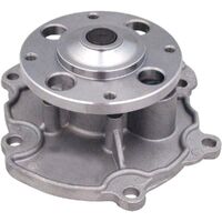 Water Pump for Holden V6 3.6 Ltr Alloytec VZ - VE