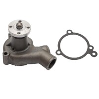 Ford Falcon XK XL XM XP XR XT XW 6cyl Water Pump