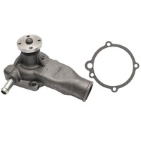 Ford Falcon XB XC XD 6 Cylinder No Clutch Water Pump