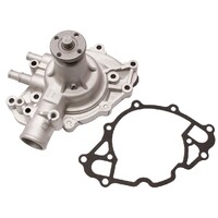 Ford Falcon XR XT XW V8 Windsor Water Pump (Right Outlet)