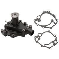 Ford Falcon XW XY XA XB XC XD XE Clev V8 Cast Iron Water Pump