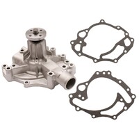 Ford Falcon XW XY XA XB XC XD XE Cleveland V8 Alloy Water Pump