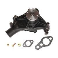 Water Pump for Holden Chev Small Block V8 Long Nose