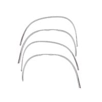 Wheel Arch Molding Kit for Holden HQ Sedan Coupe Wagon Ute Van