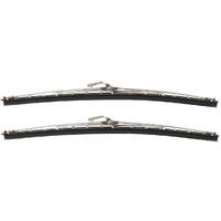 Wiper Blades for Holden Torana LX SS SLR5000 A9X Will Fit LC LJ LH
