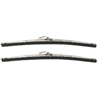 Ford Falcon XR XT XW XY GT Wiper Blade Kit (Pair)