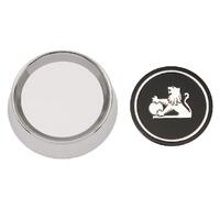 Wheel Centre Cap Suits SLR Wheel for Holden Torana LH LX