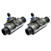 Rear Wheel Cylinder Kit for Holden FB EK Left & Right