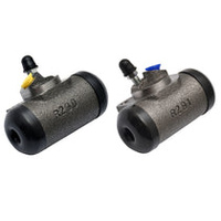 Front Wheel Cylinder Kit for Holden EJ EH Left & Right
