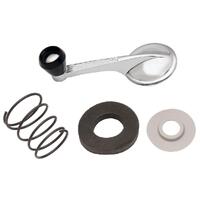 Window Winder Handle for FE FC FB EK EJ EH HD HR