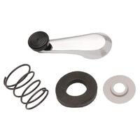 Window Winder Handle Kit for Holden HK HT HG HQ HJ HX HZ WB LC LJ LH LX UC