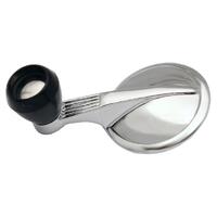 Window Winder Handle for FE FC FB EK EJ EH HD HR Small