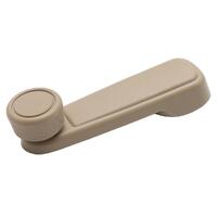 Window Winder Handle for Commodore VB VC VH VK VL 