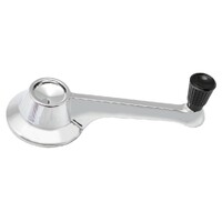 Ford Falcon XP Window Winder Handle