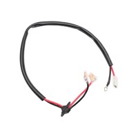 Replacement Distributor Wiring Harness
