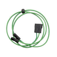 Reverse Light Wiring Loom Harness for Holden HQ HJ HX HZ M20 M21 M22 4spd Manual