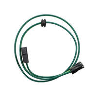 4spd Manual Trans Reverse Light Wiring Loom Harness for Holden Torana LH LX