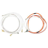 Interior Courtesy Light Wiring Loom Harness for Holden HK HT HG Sedan/Wagon
