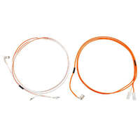 Interior Courtesy Light Wiring Loom Harness for Holden HK HT HG Monaro