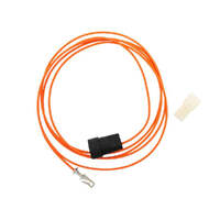 Wiring Loom Harness Auto Trans Electronic Kickdown for Holden HQ HJ TH400
