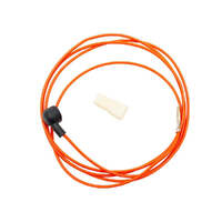 Wiring Loom Assembly Electronic Kickdown for Holden HQ HJ Trimatic