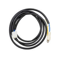 Washer Pump Wiring Loom/Harness for Holden HQ HJ