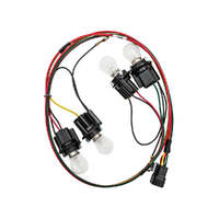Tail Light Loom Harness for Holden Torana LX