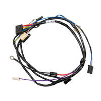 Engine Wiring Harness for Holden HX 202/Torana LX 173 202