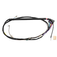Engine Wiring Loom Holden Torana LH Early LX 253 308
