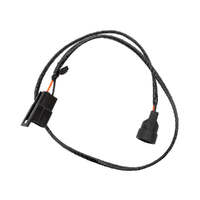 Wiring Loom Harness TH400 Auto Trans Electronic Kickdown for Holden HZ 308