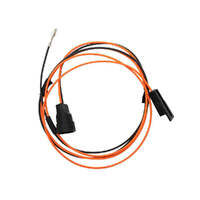 Wiring Loom Harness Auto Trans TH400 Electronic Kickdown for Holden HX