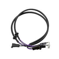 Wiring Loom Fog Light (Pair) for Holden Commodore VN SS