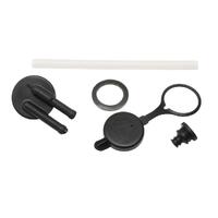 Washer Reservoir Small Parts Kit for Holden WB, Commodore